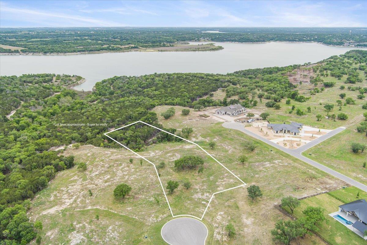 10134 Sweet Lilly Trl, Temple, TX 76557 — photo 1