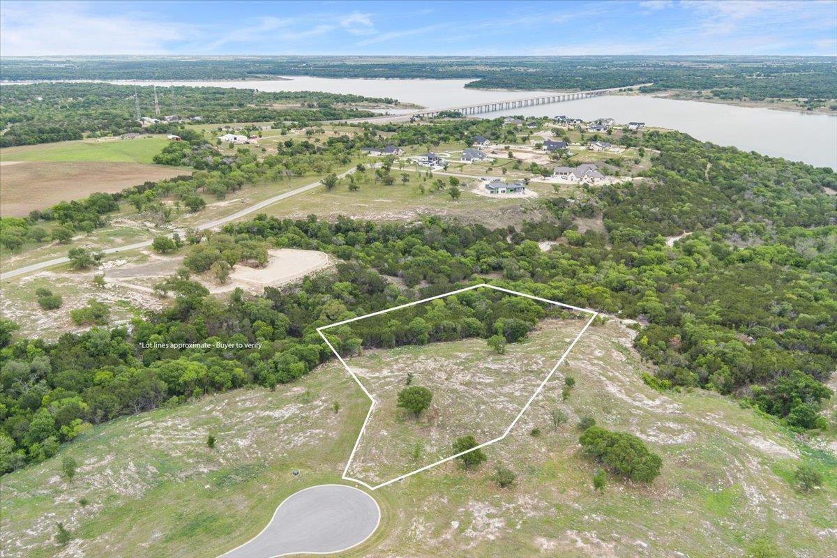 10135 Sweet Lilly Trl, Temple, TX 76557 — photo 1