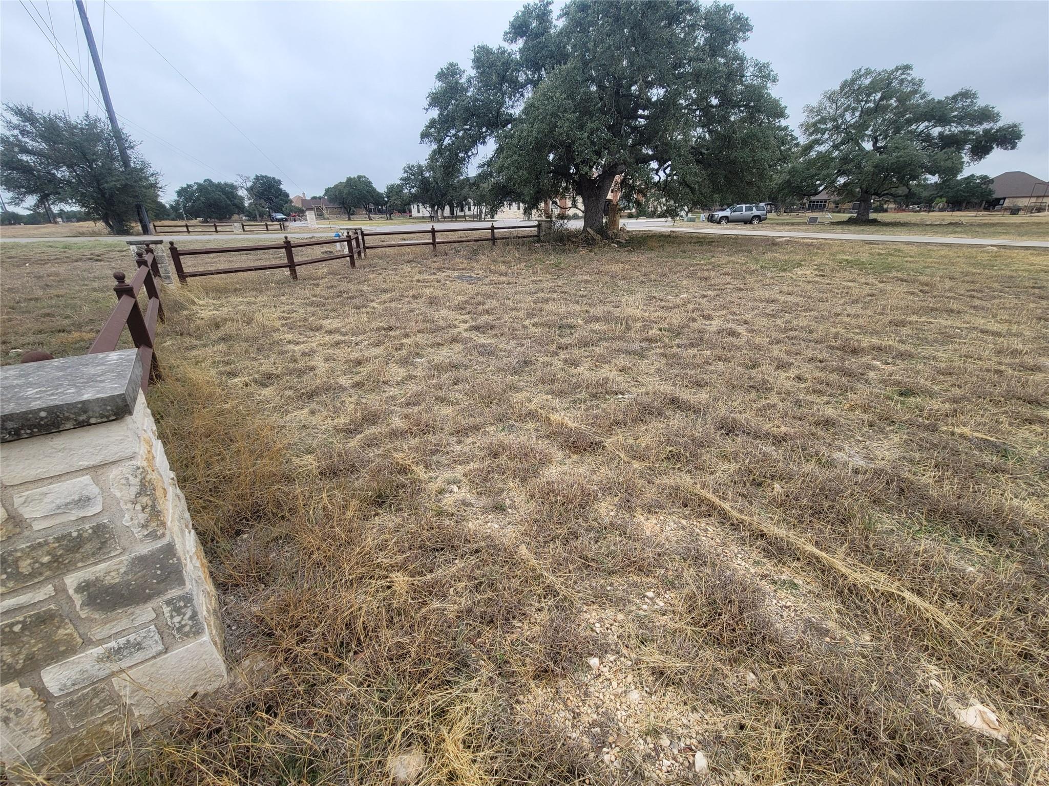 104  Gabgrove Ct, Georgetown, TX 78633 — photo 1