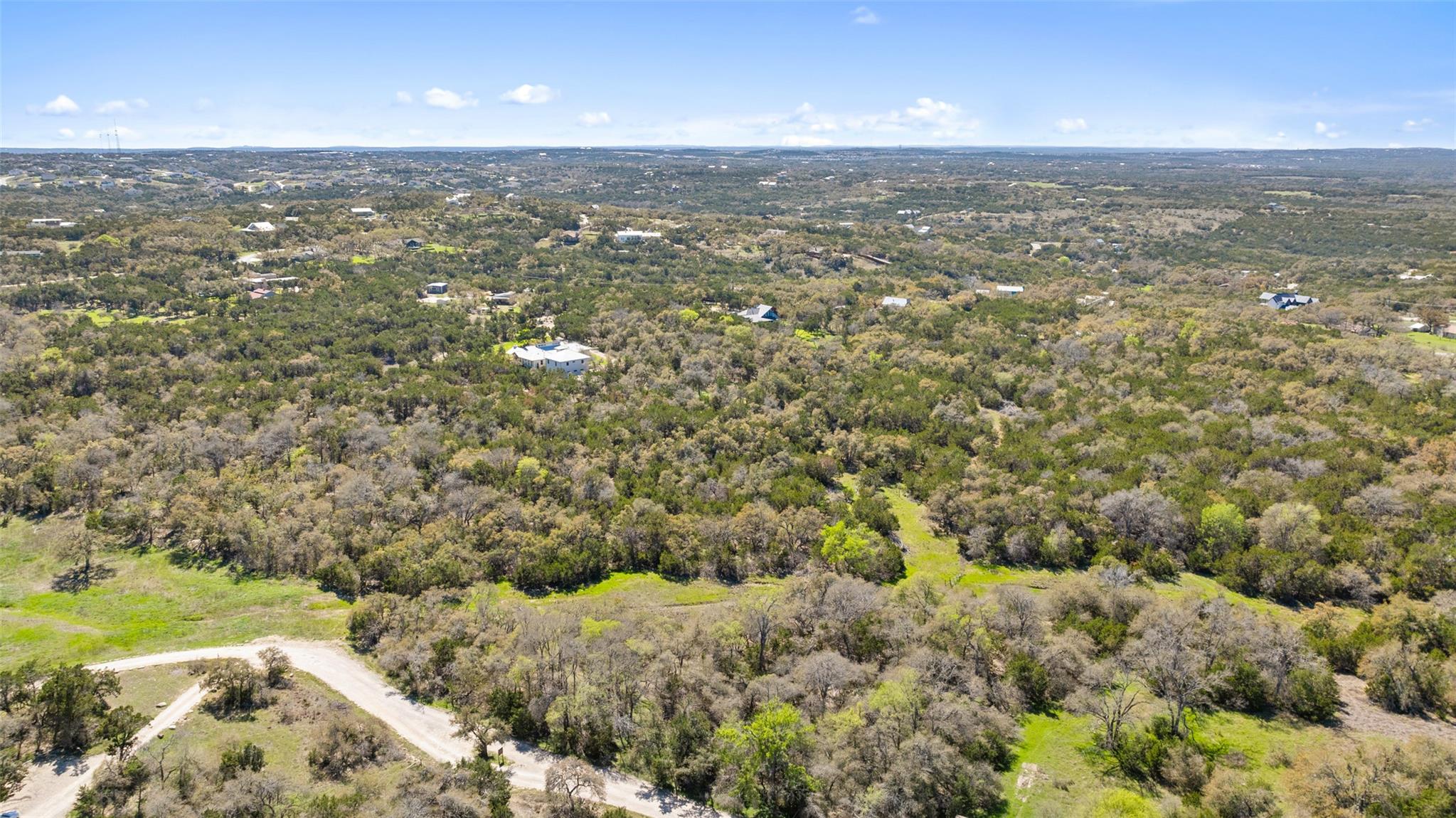 13005 D Fitzhugh Rd, Austin, TX 78736 — photo 1
