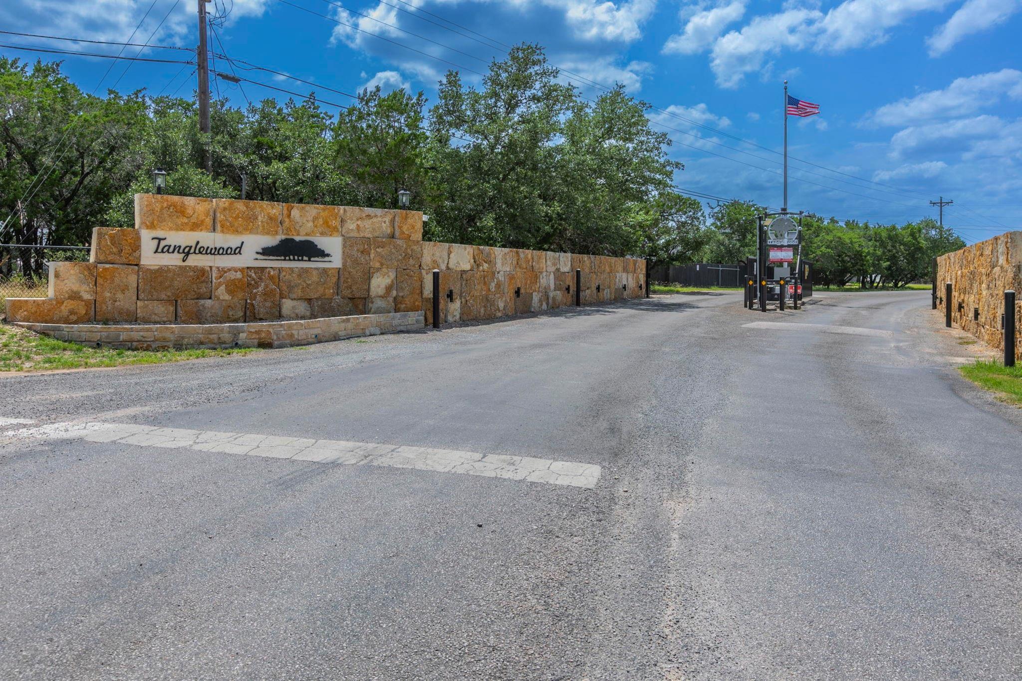 15969 Salado Dr, Temple, TX 76502 — photo 1