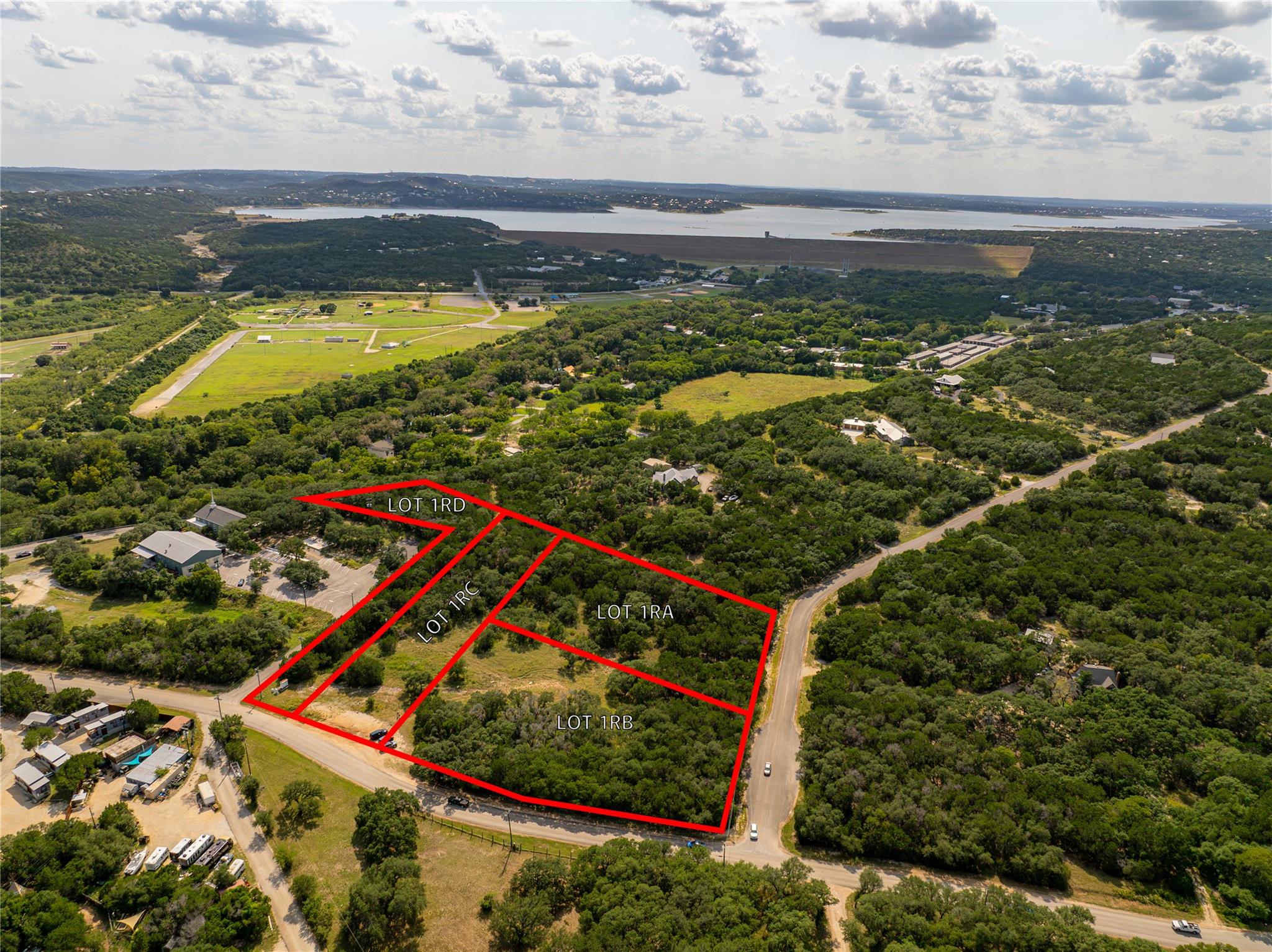 181  Spring Mountain Dr, Canyon Lake, TX 78133 — photo 1