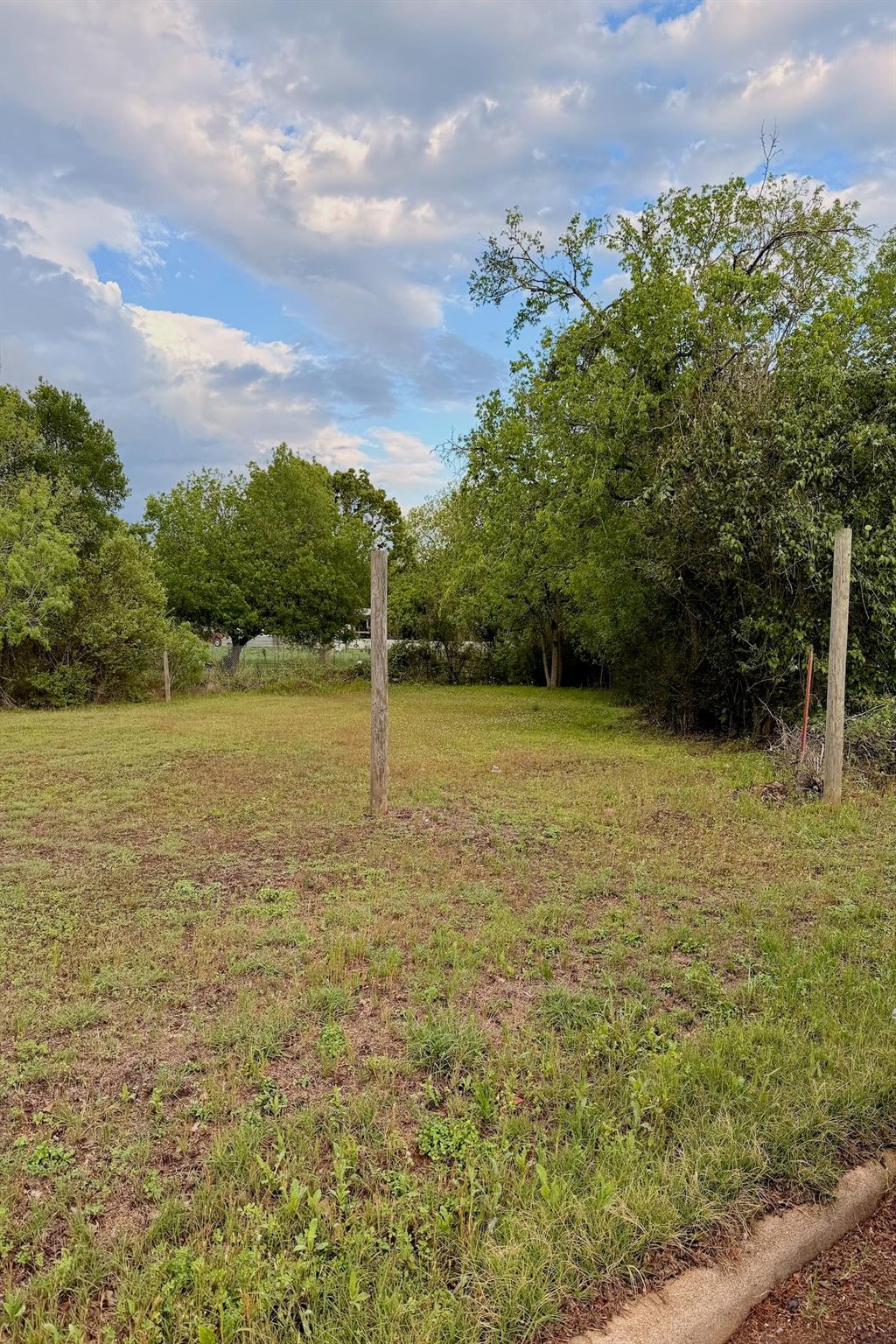 TBD Carver St, Elgin, TX 78621 — photo 1