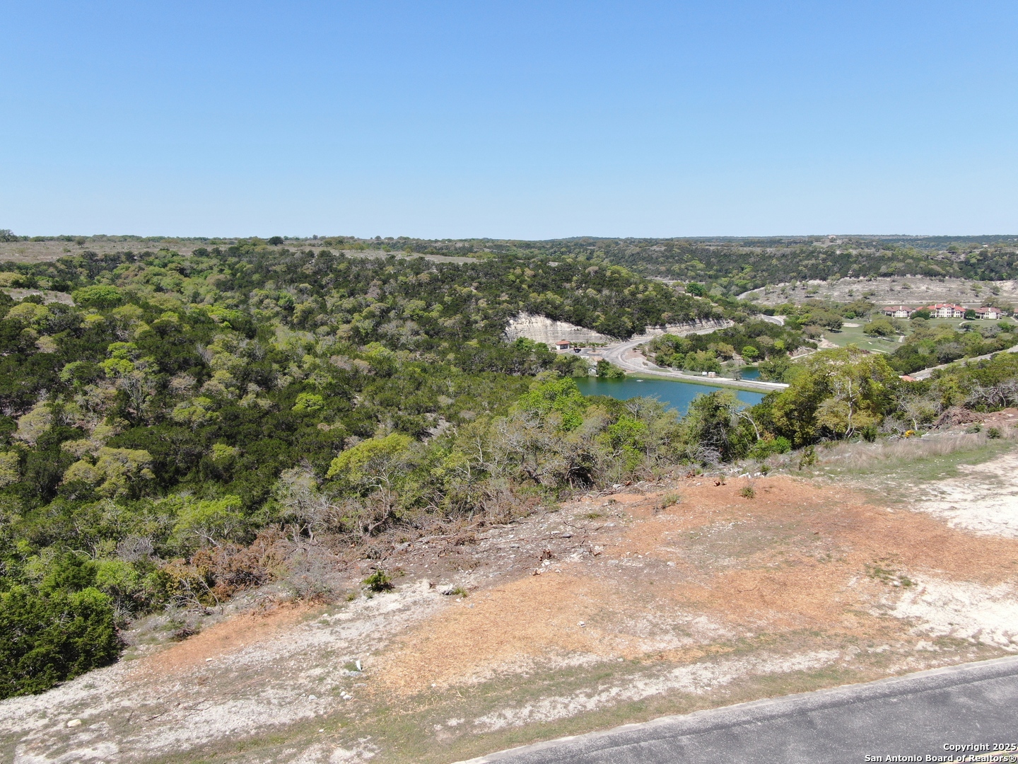 132 Paradise Point, Boerne, TX 78006 — photo 1