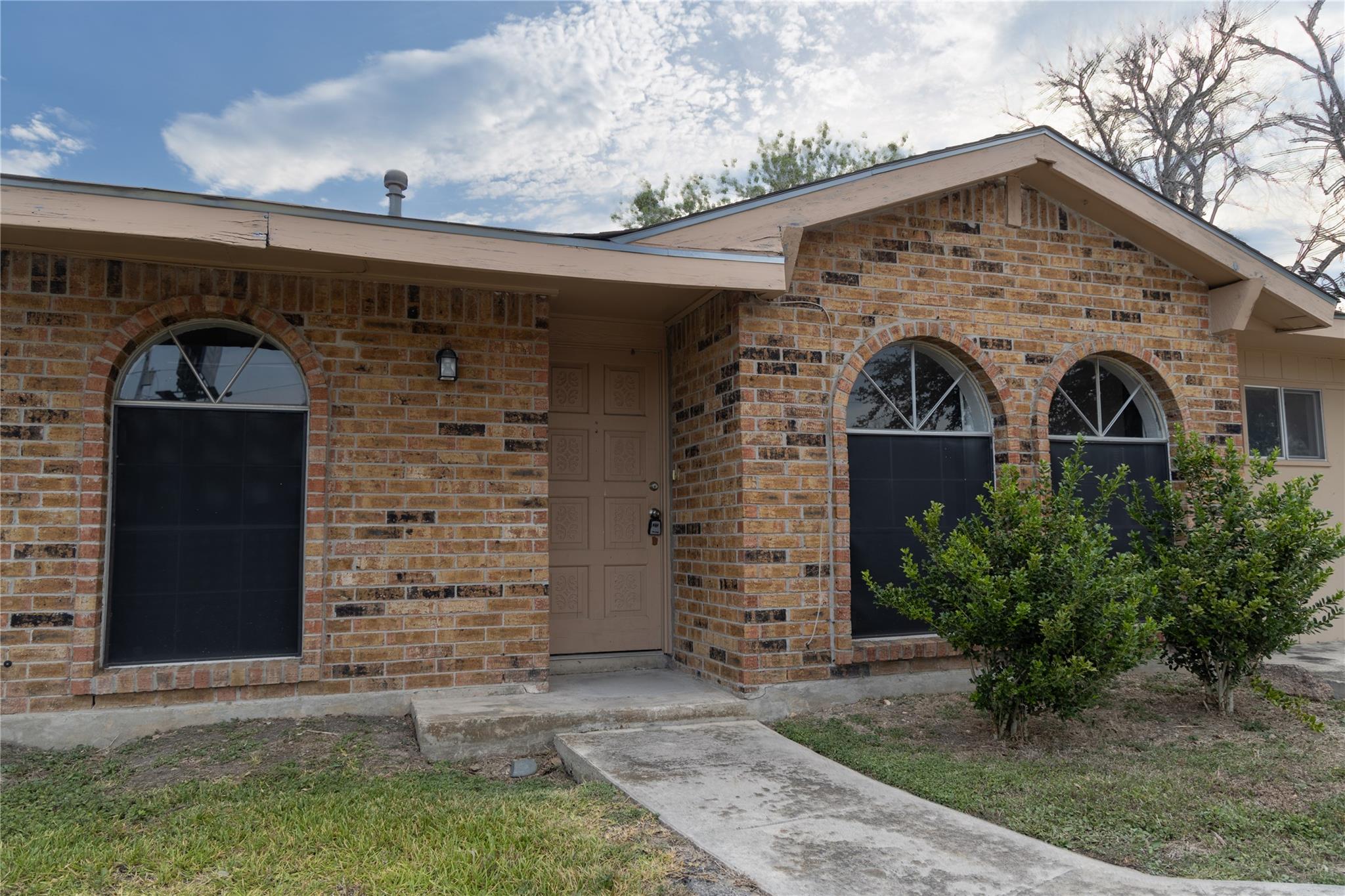 1430 State Highway 46 None S, New Braunfels, TX 78130 — photo 1