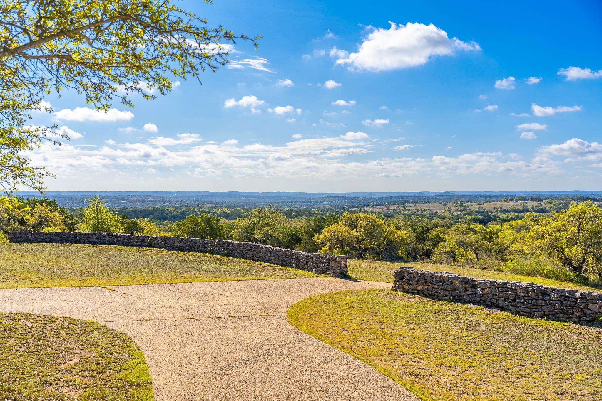 1100  Pump Station Rd, Wimberley, TX 78676 — photo 1