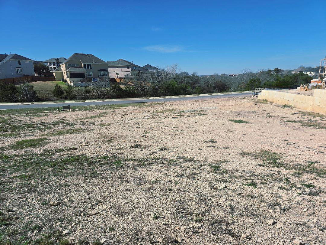 1732 Long Bow Dr, Leander, TX 78641 — photo 1
