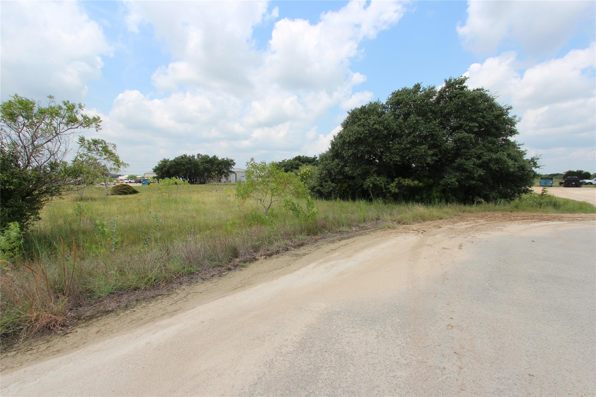 145  Bevers Rd, Liberty Hill, TX 78642 — photo 1
