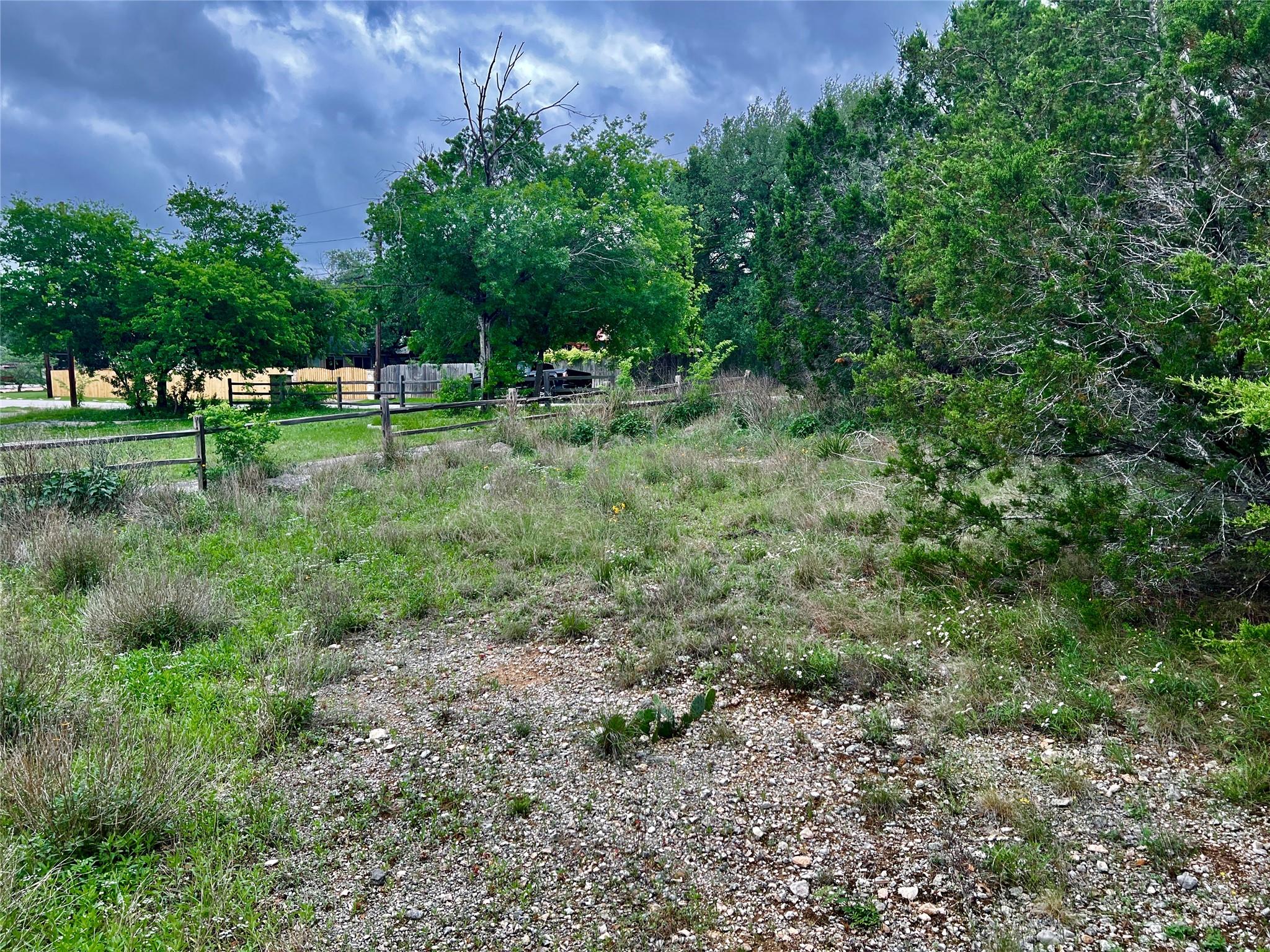 15006  PHEASANT Ln, Austin, TX 78734 — photo 1