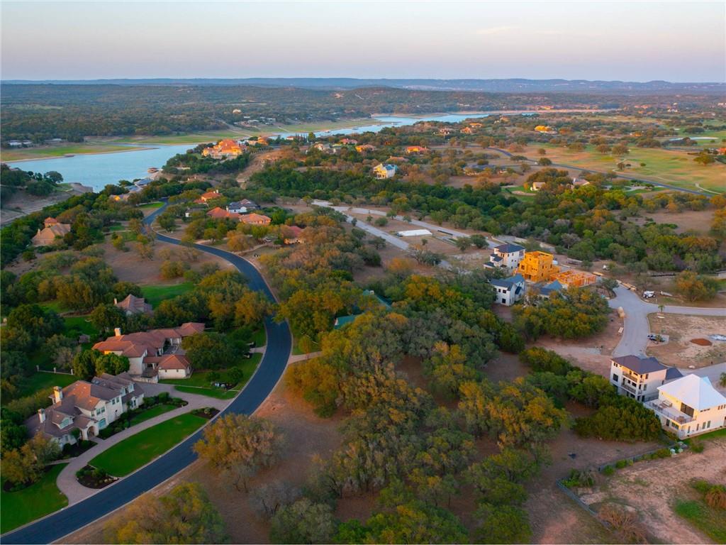 26039 Masters Pkwy, Spicewood, TX 78669 — photo 1
