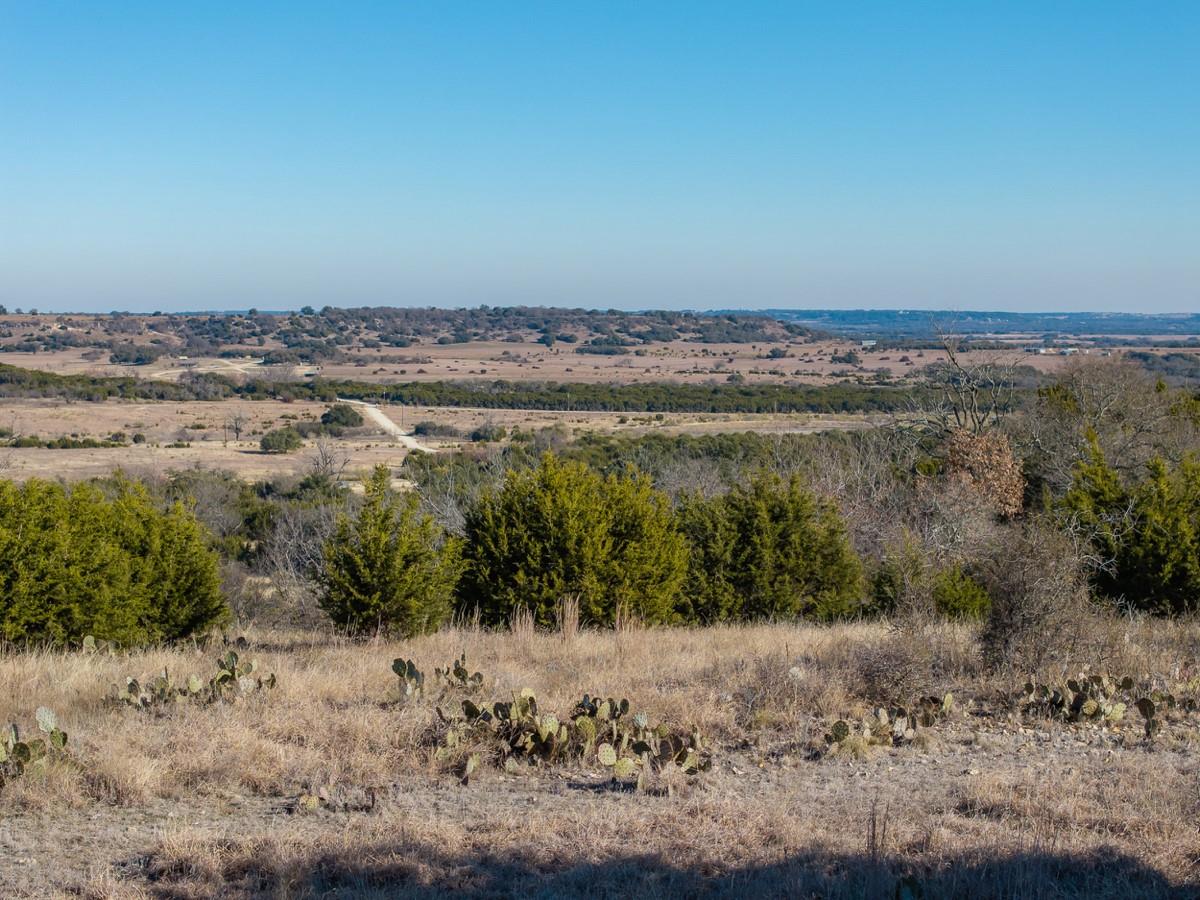 TBD Gandy Rd #3900, Gatesville, TX 76528 — photo 1