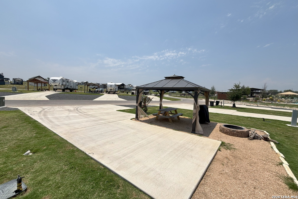 5386 RANCH ROAD 1376 #102, Fredericksburg, TX 78624 — photo 1
