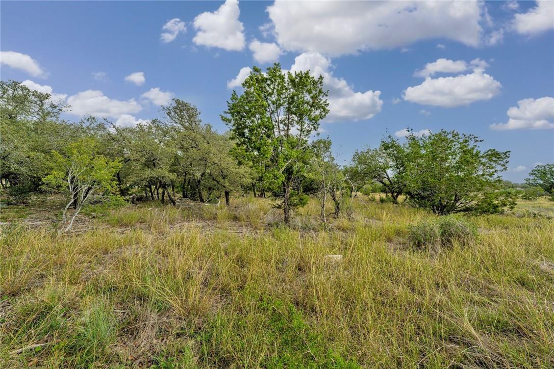 104 Rocky Summit Ct, Spicewood, TX 78669 — photo 1