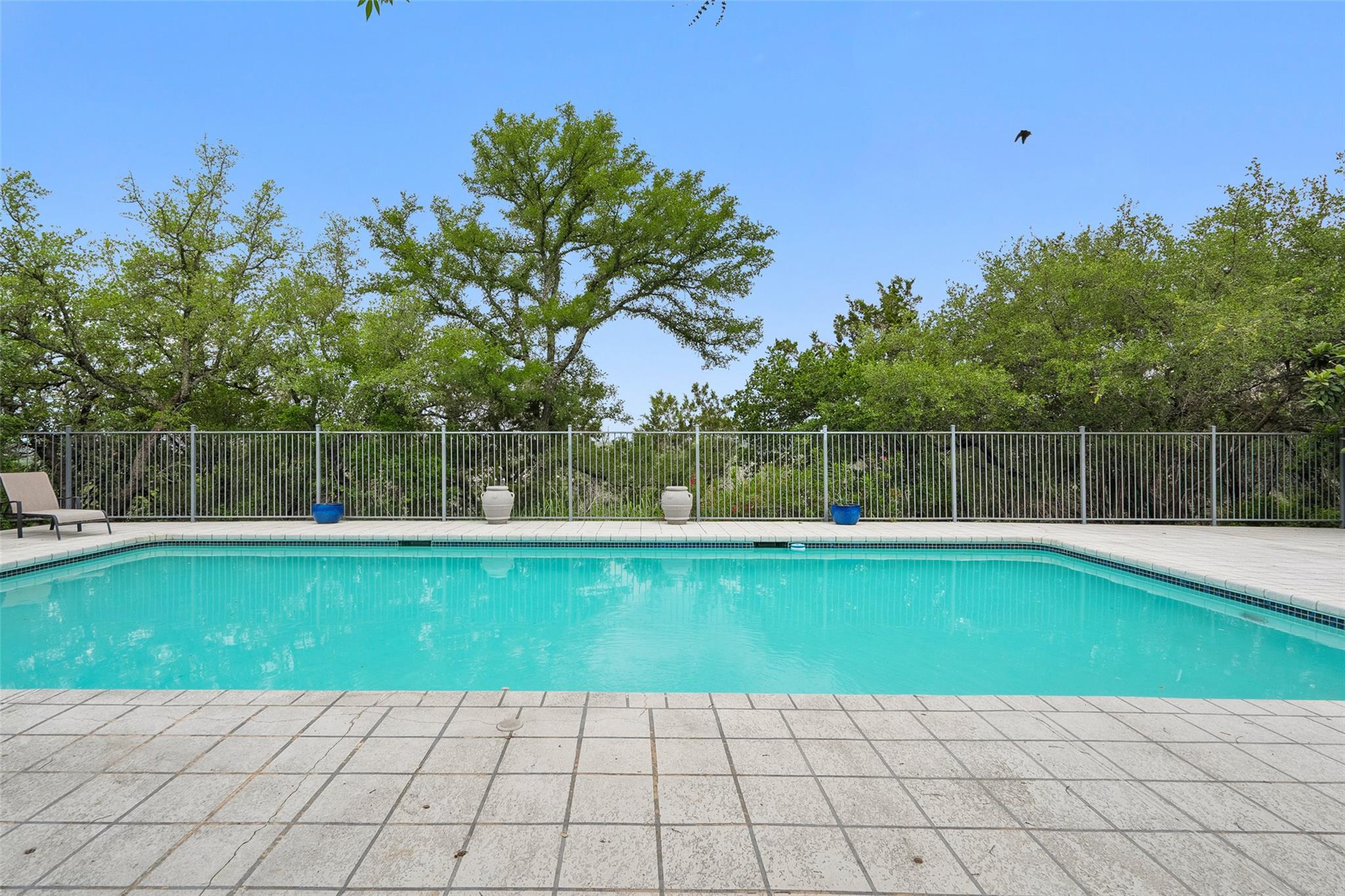 1011 Ridge Point Dr, Marble Falls, TX 78654 — photo 1