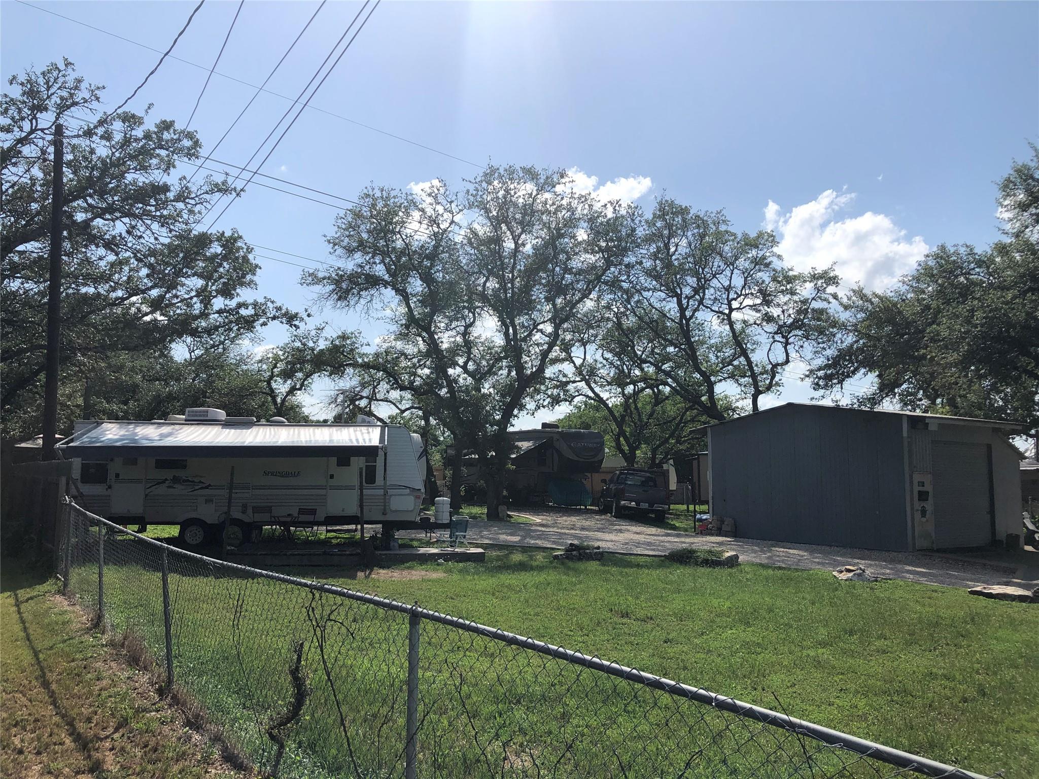 1702 Saracen Rd, Austin, TX 78733 — photo 1