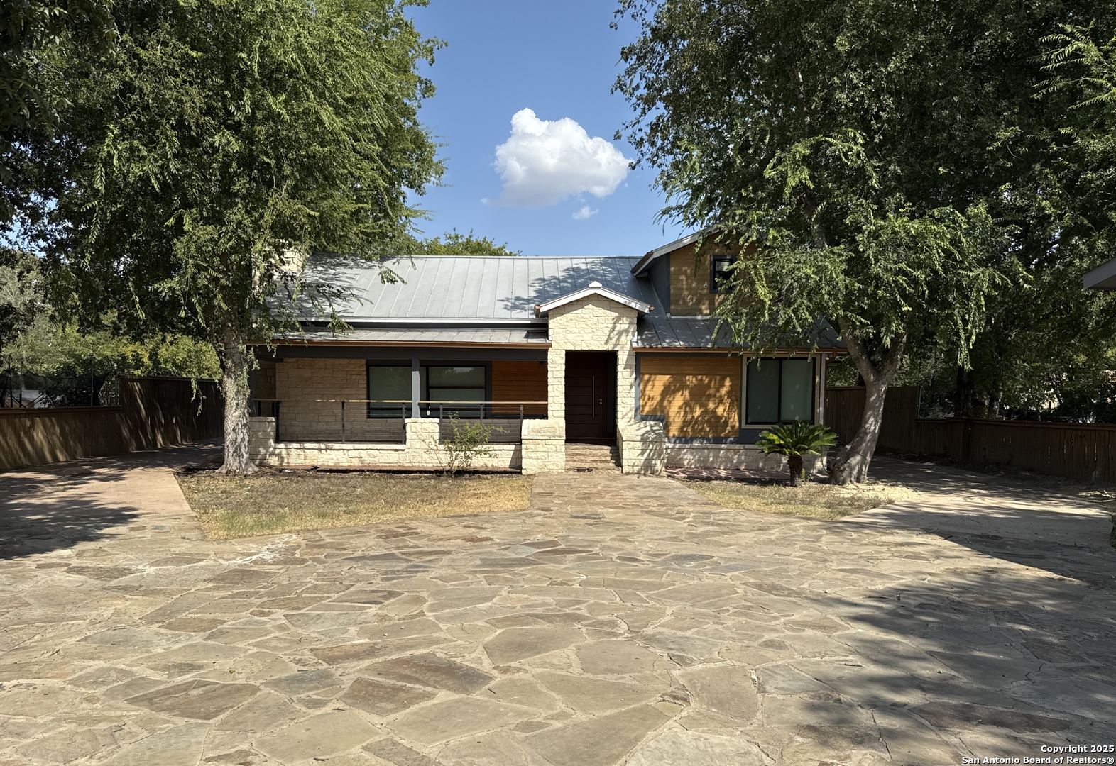 8138 old pearsall, San Antonio, TX 78252 — photo 1