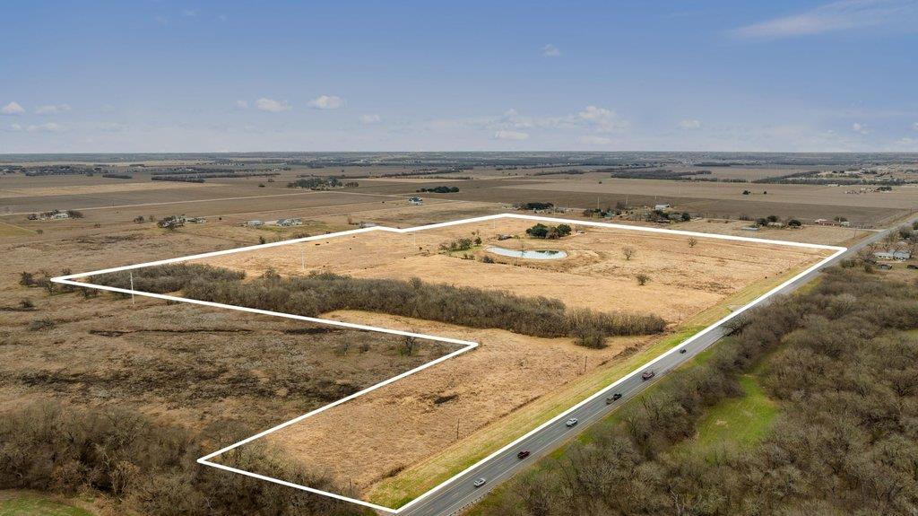 9562 State Highway 53 None, Temple, TX 76501 — photo 1