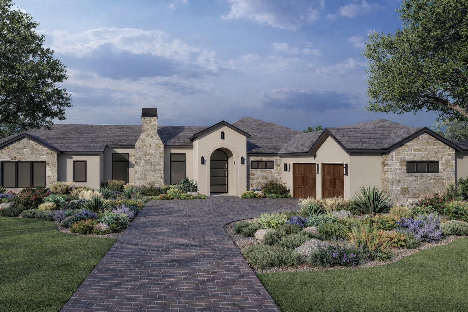 6508  Madrone Tree Ln, Austin, TX 78738 — photo 1