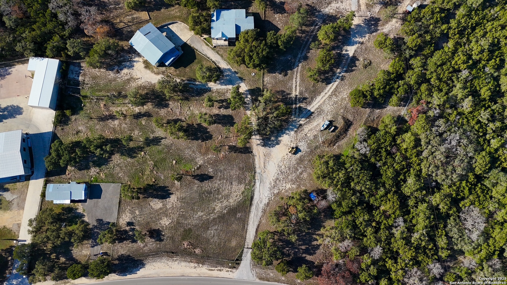 7927 Heuermann, San Antonio, TX 78256 — photo 1