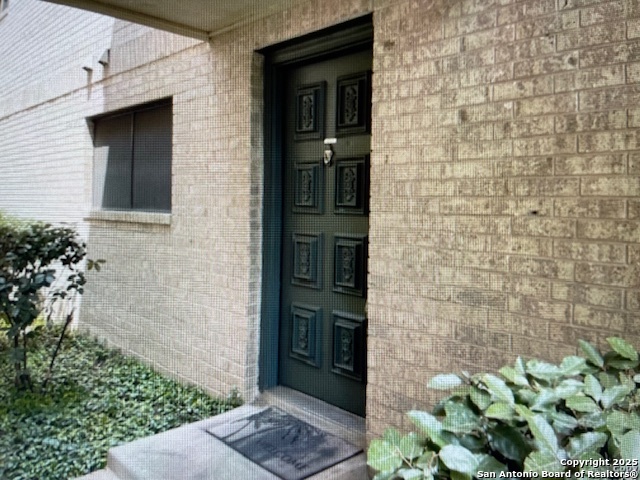 11843 Braesview, San Antonio, TX 78213 — photo 1