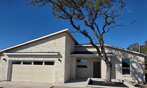 20008 Boggy Ford Rd, Lago Vista, TX 78645 — photo 1
