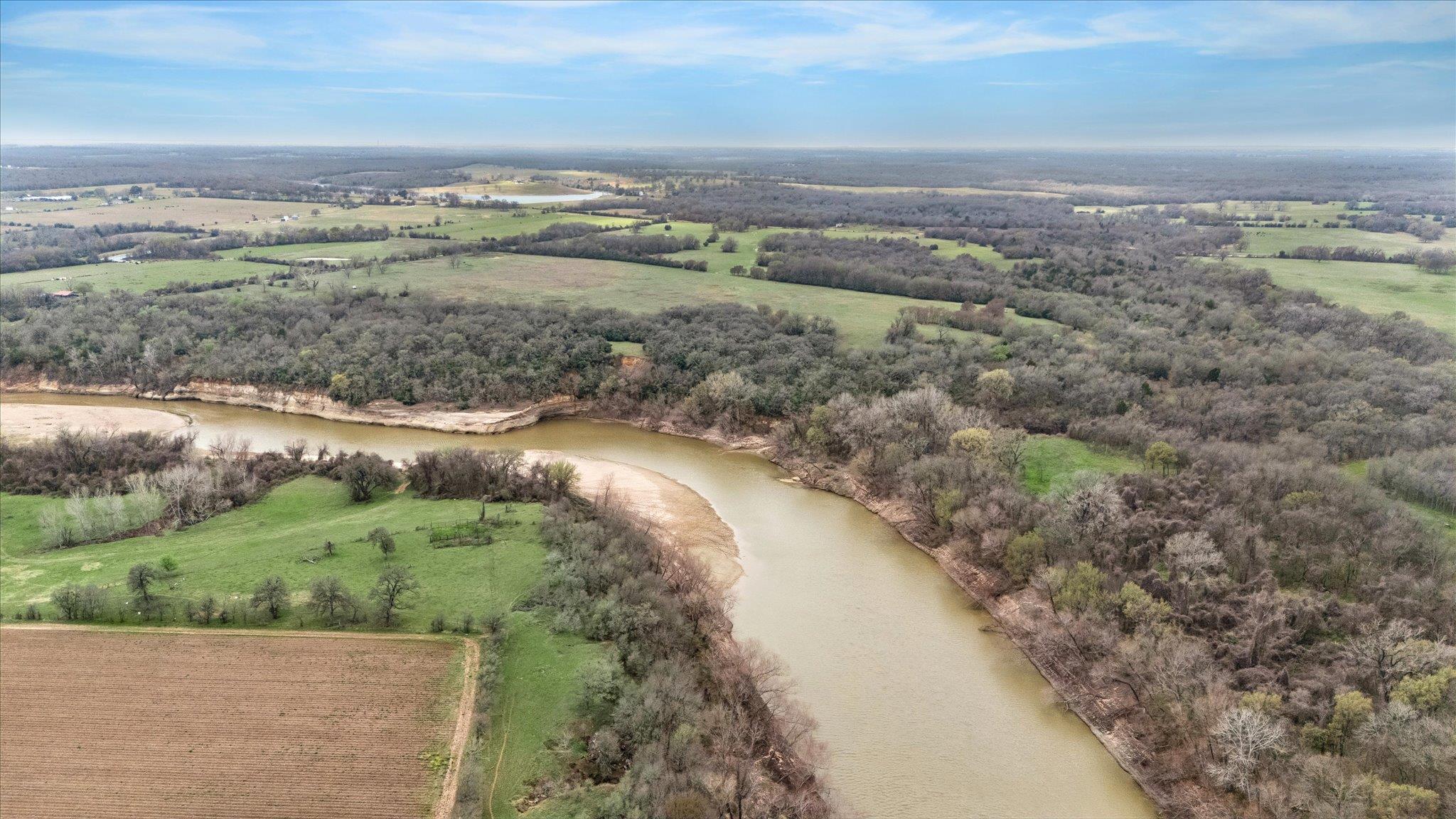 7281  County Road 358 Rd, Gause, TX 77836 — photo 1