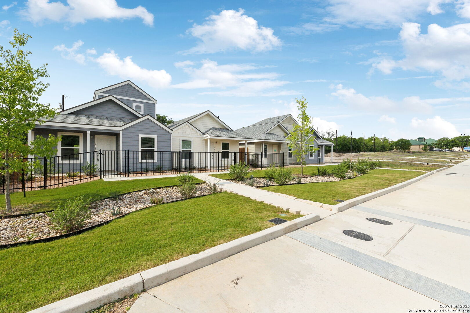 2910 Martin Luther King, San Antonio, TX 78220 — photo 1