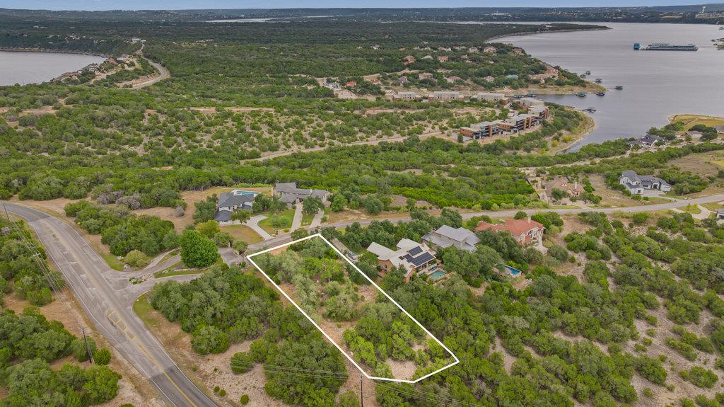 18305  Cedar Sage Ct, Lago Vista, TX 78645 — photo 1