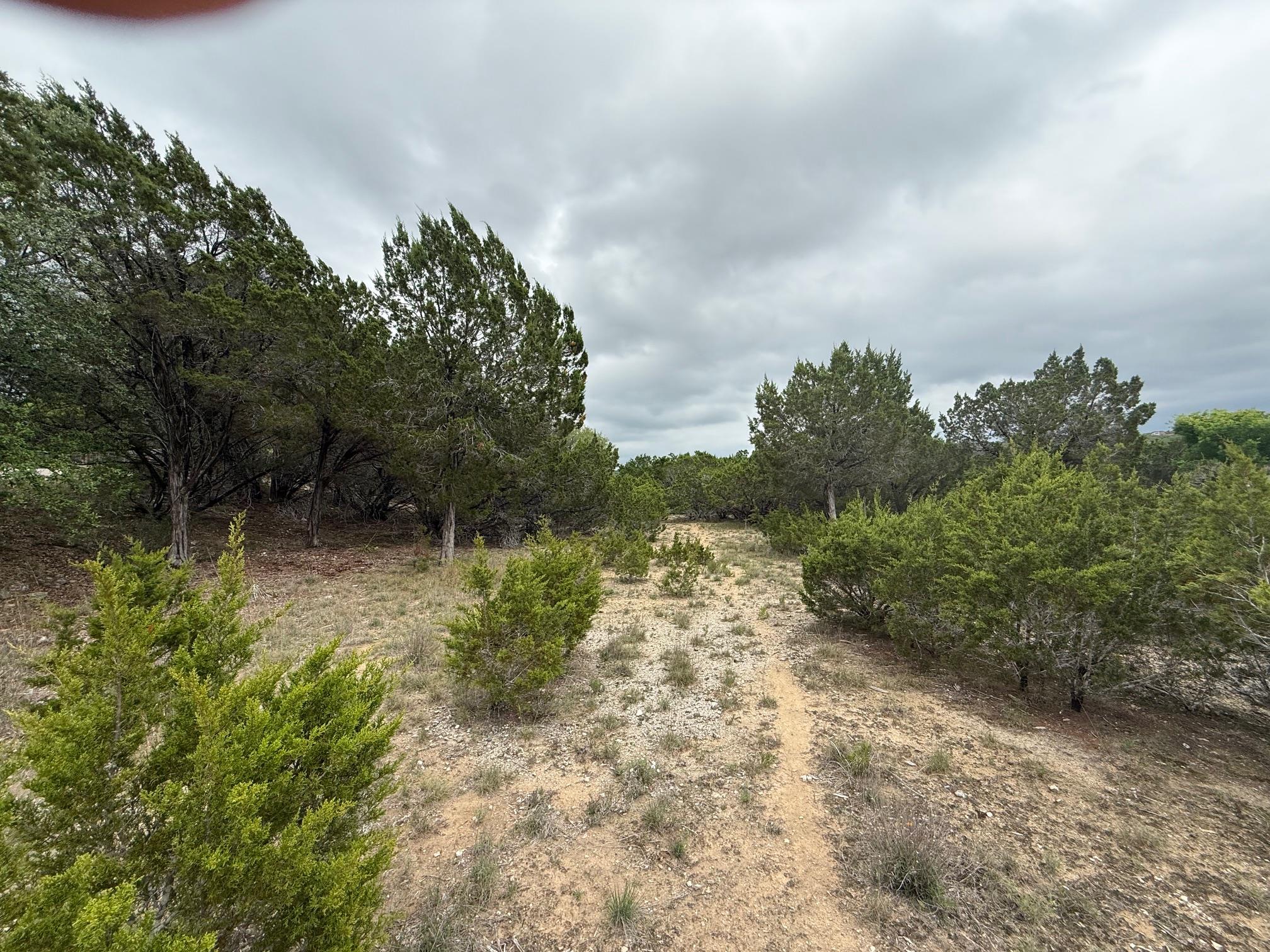 20623  Falcon Ln, Lago Vista, TX 78645 — photo 1