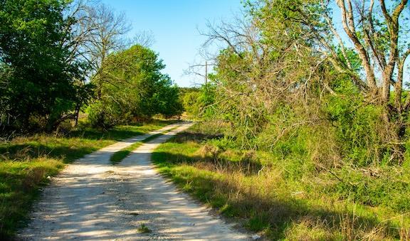 203 Rheingold School Rd, Fredericksburg, TX 78624 — photo 1