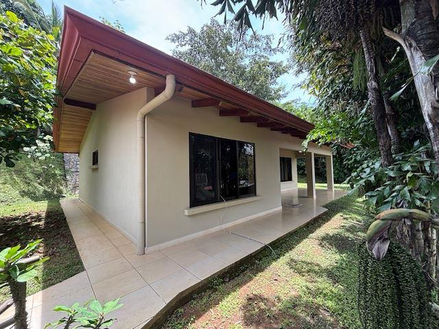 0  Atenas, Alajuela, Costa Rica None, Out of State,  20501 — photo 1