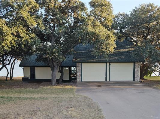 1604  County Road 128 None, Burnet, TX 78611 — photo 1