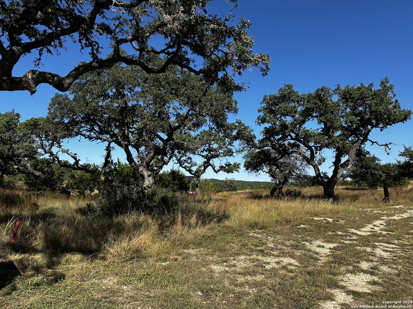 11205 Barreal, Boerne, TX 78006 — photo 1