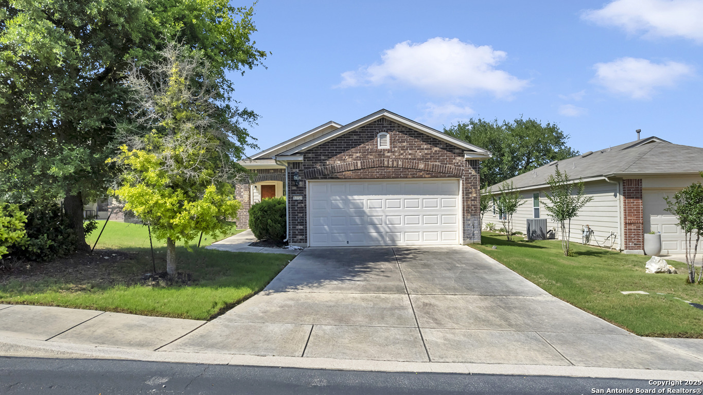 12723 Cedar Fly, San Antonio, TX 78253 — photo 1