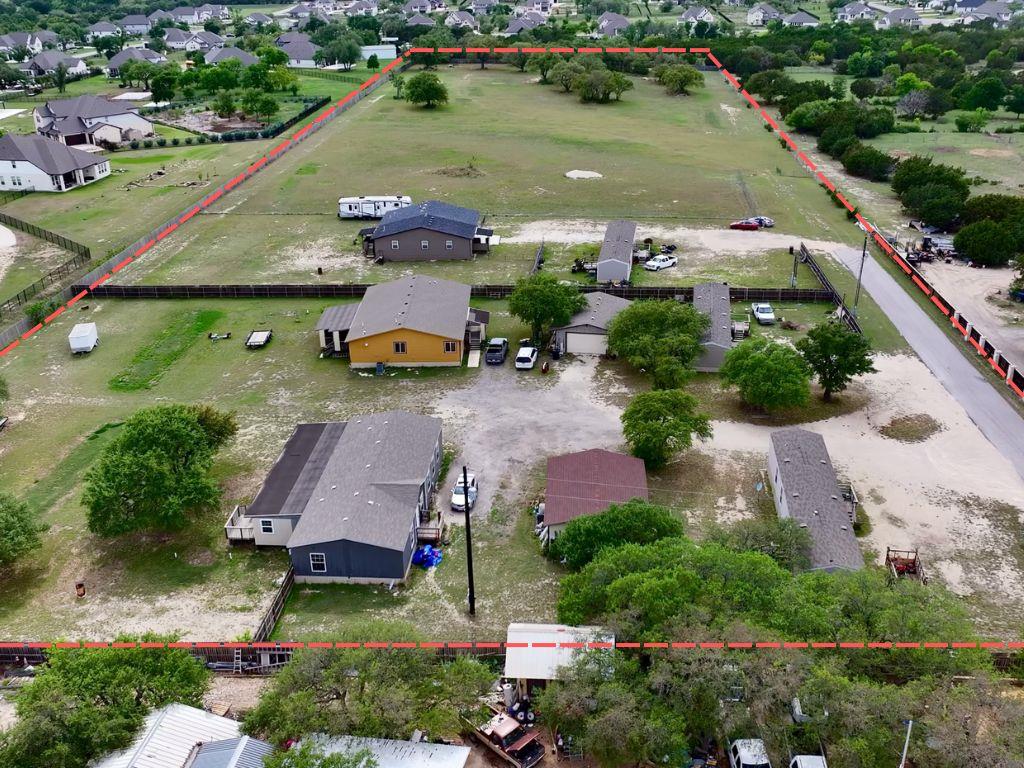 205  Montrose Dr