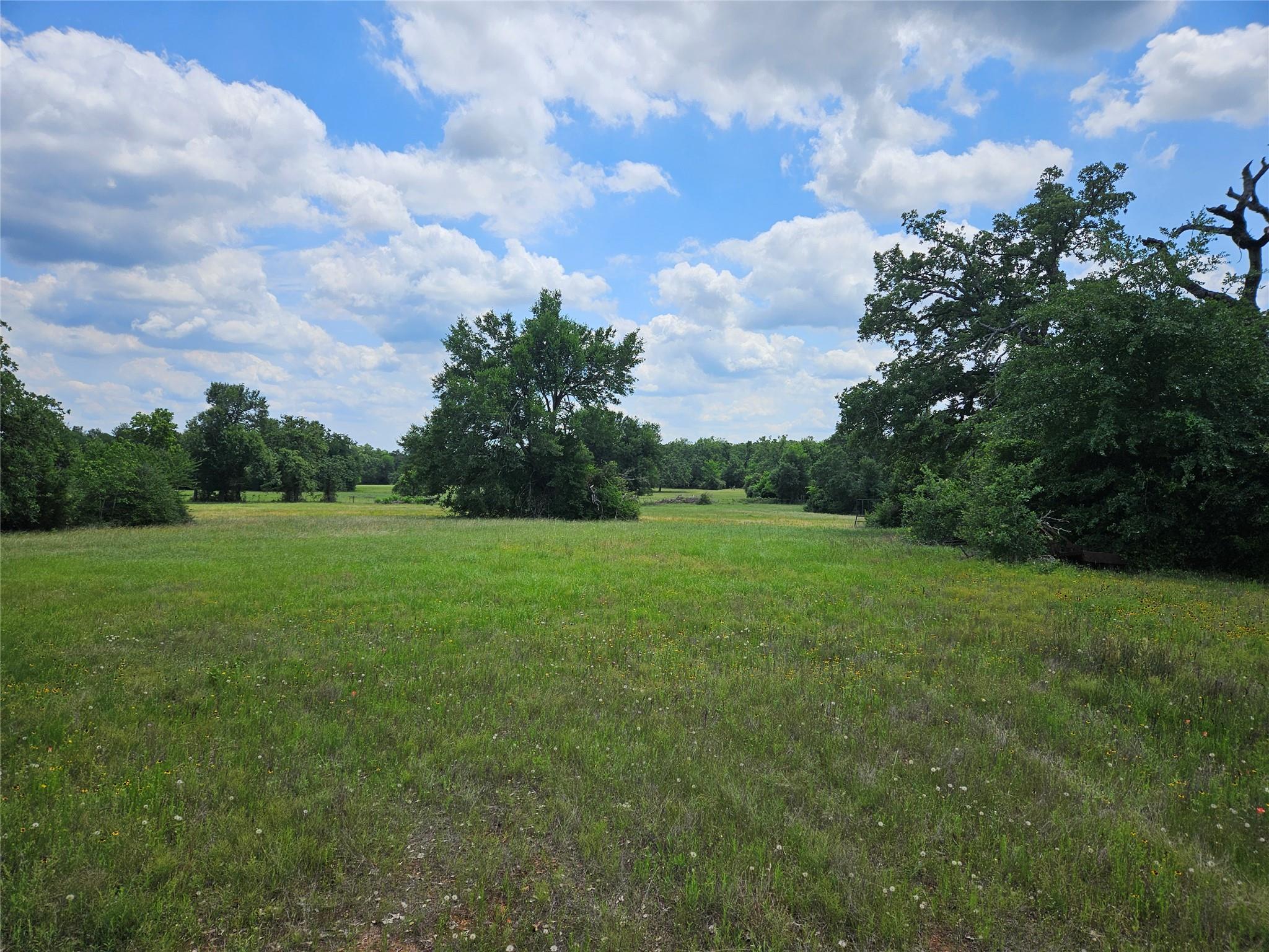 000 TBD  CR 346 Rd, Milano, TX 76556 — photo 1