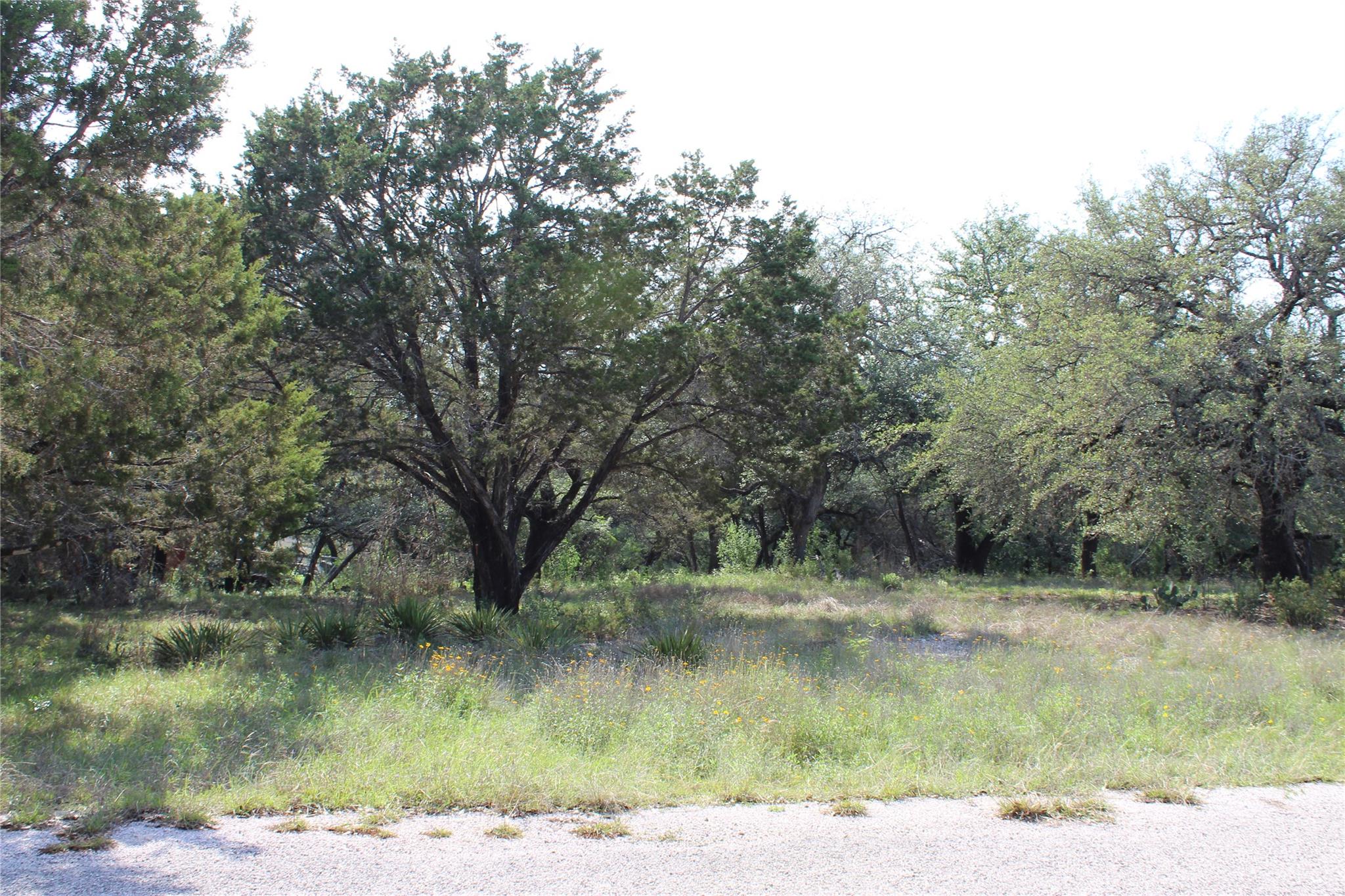 6708 Bar K Clubhouse Ct, Lago Vista, TX 78645 — photo 1