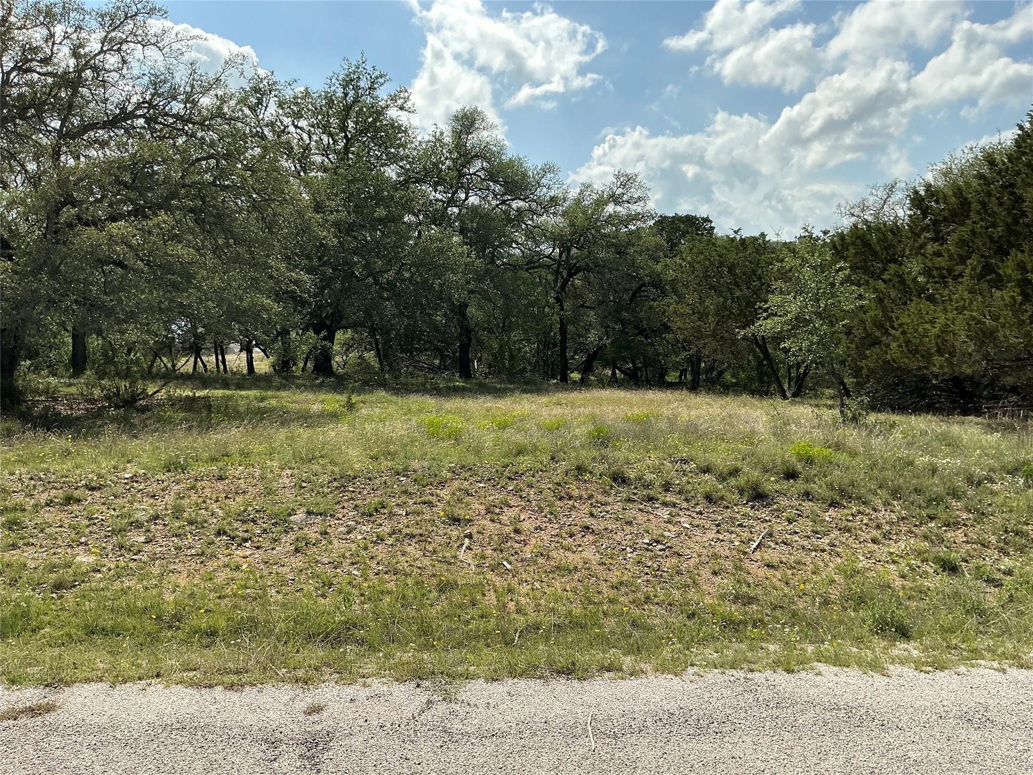 6710 Bar K Clubhouse Ct, Lago Vista, TX 78645 — photo 1