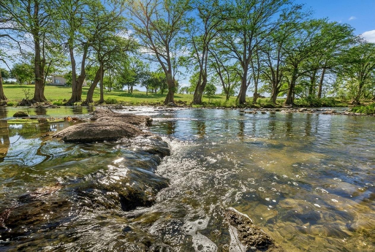 730  Mather St E #F-102, New Braunfels, TX 78130 — photo 1
