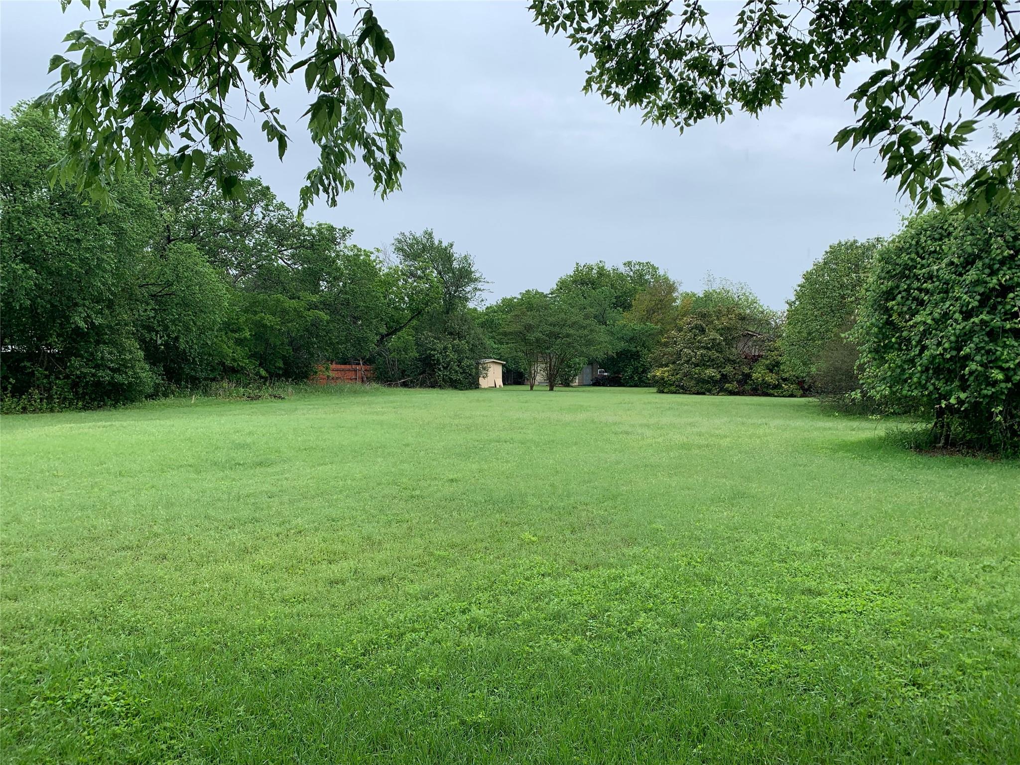 1112 E 8th St, Georgetown, TX 78626 — photo 1
