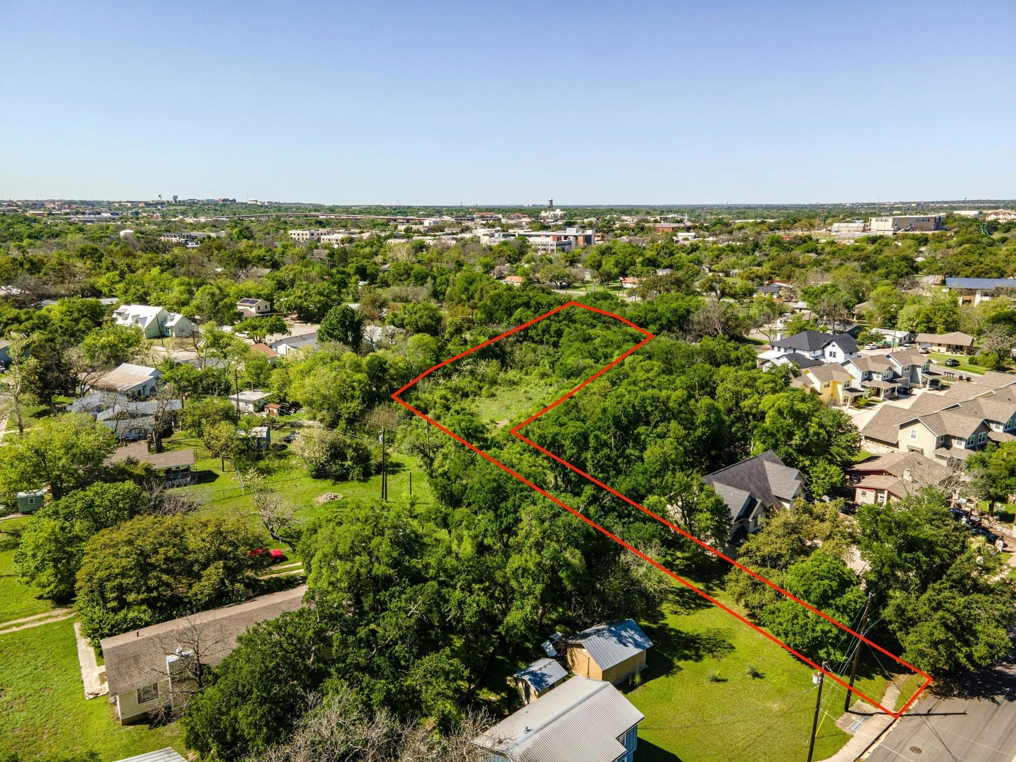 615  Pecan Ave, Round Rock, TX 78664 — photo 1