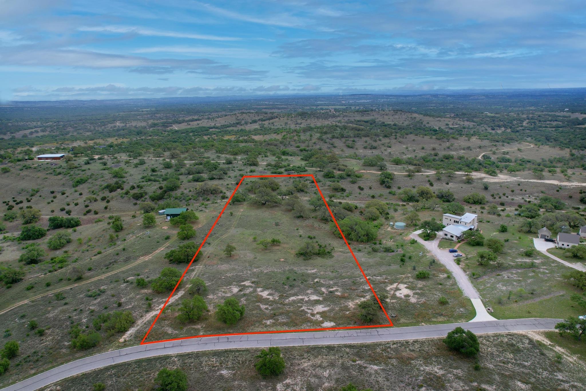 195 Cypress View Dr, Johnson City, TX 78636 — photo 1