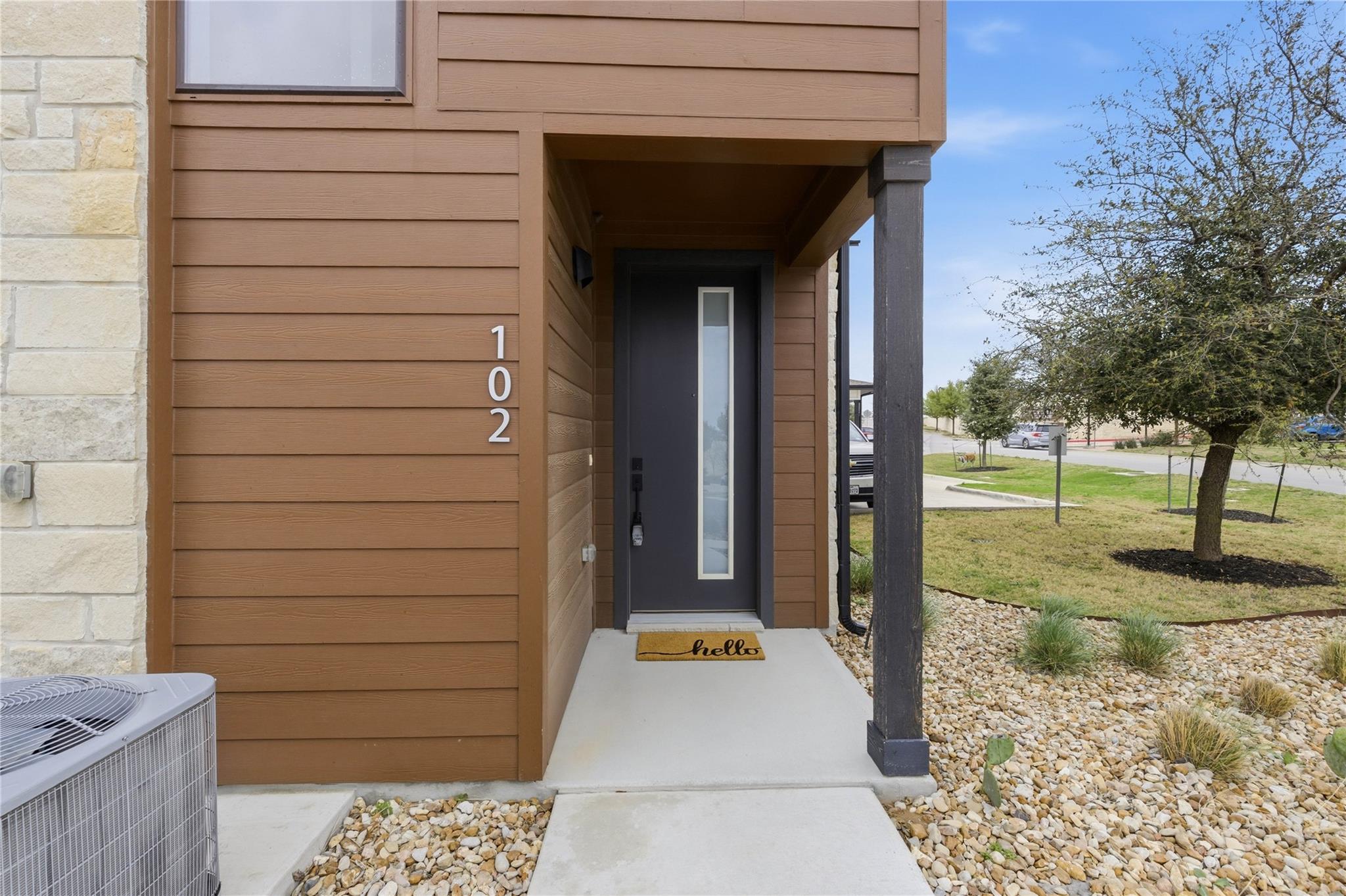 315 Holton Dr #102, Austin, TX 78737 — photo 1