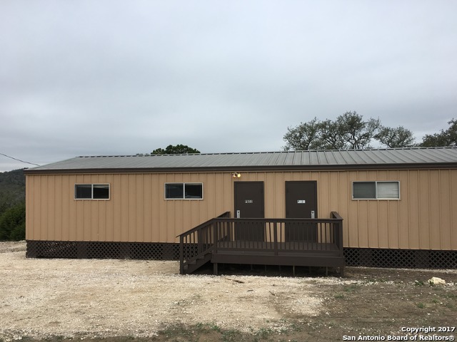 41205 N INTERSTATE 10, Boerne, TX 78006 — photo 1