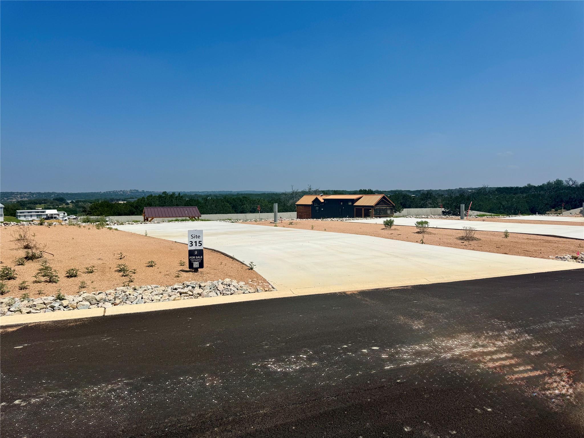 5386  Ranch Road 1376 Rd  #315