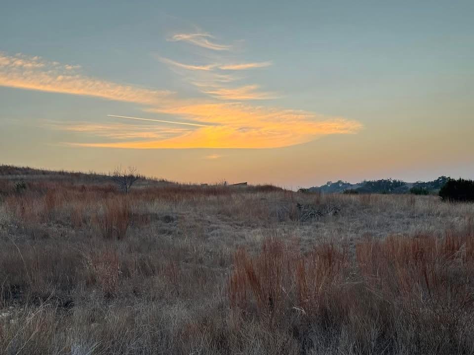 Lot 211  Majestic Hills Dr, Blanco, TX 78606 — photo 1