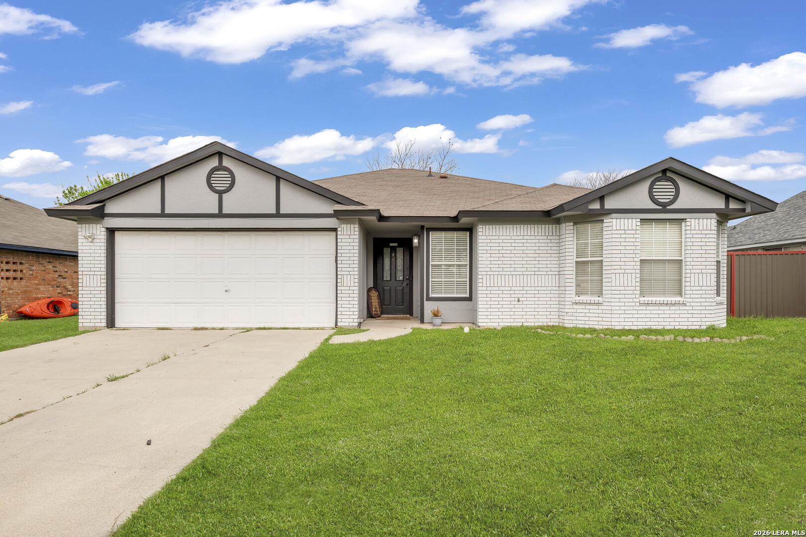 1817 Dusk Dr, Killeen, TX 76543 — photo 1