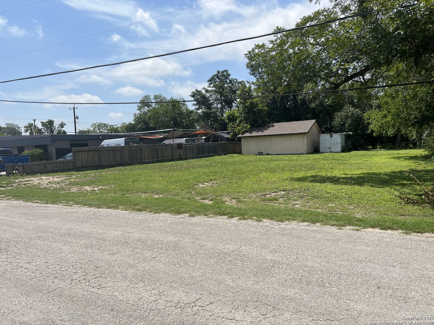 170 Mary Helen Dr., San Antonio, TX 78222 — photo 1