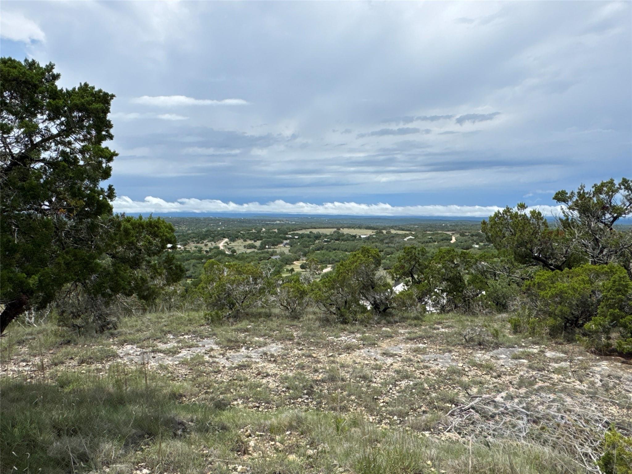 1180 Old Red Ranch Rd, Dripping Springs, TX 78620 — photo 1