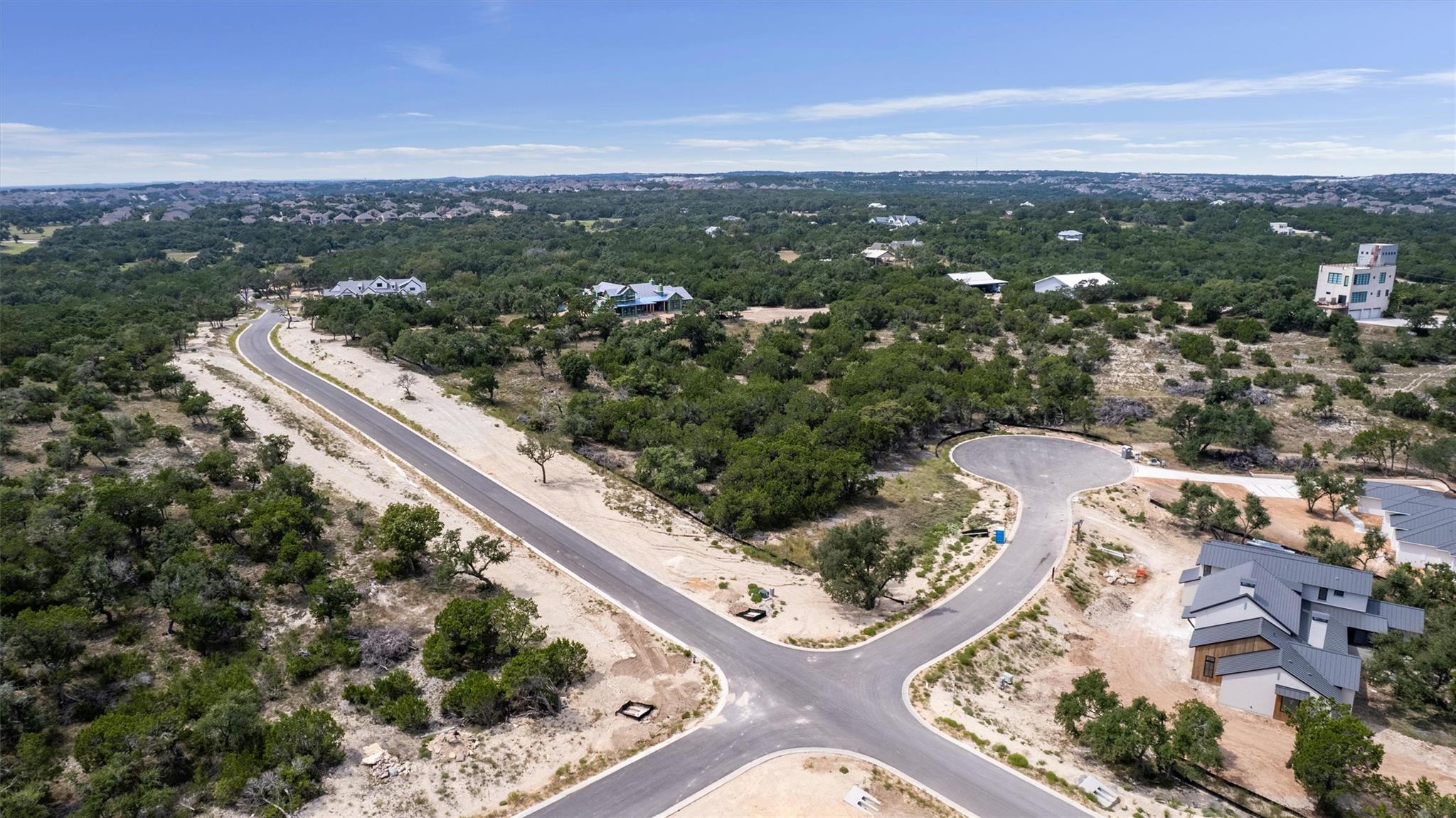13950  Evergreen Way, Austin, TX 78737 — photo 1